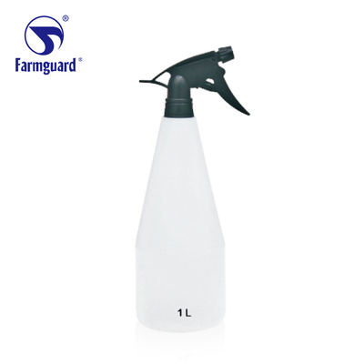 Home Garden 1 Liter Pompa Tangan Tekanan Sprinkler GF-1D