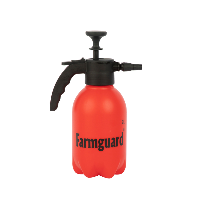  Taman Taman Tangan Tahan Botol Semprot Mini Air Mini Tahan