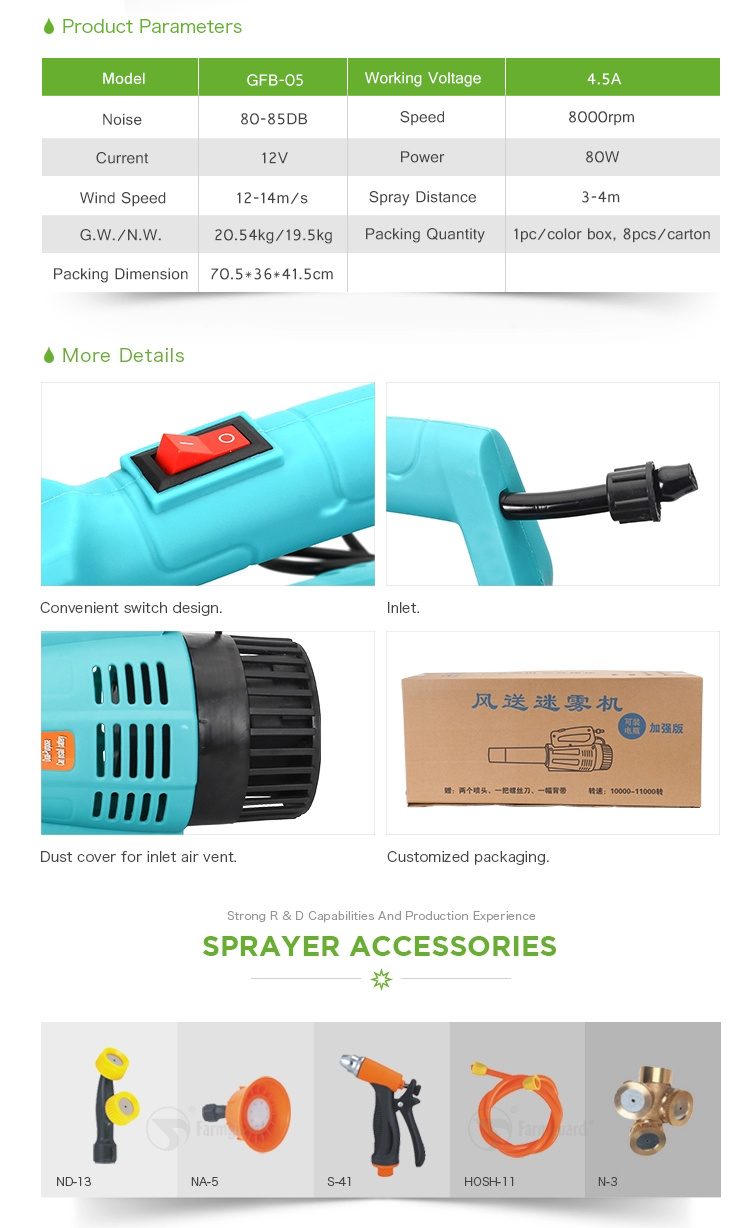 Taizhou-Guangfeng-plastik-ko-ltd- (38)