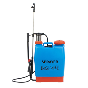 Farmguard 20 Liter Ransel Manual Pressure Farm Fogger Sprayer GF-20S-06C