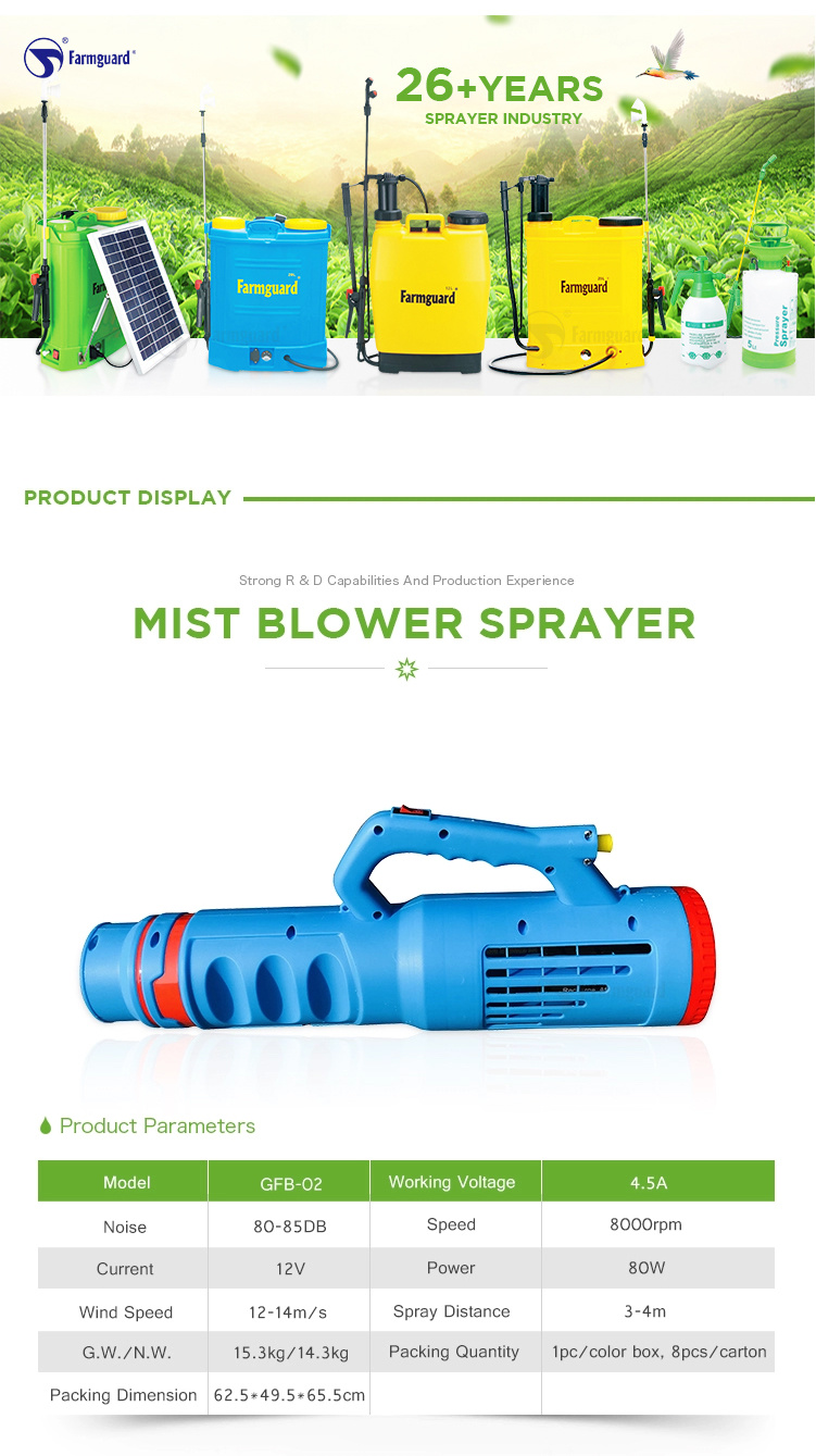 Taizhou-Guangfeng-plastik-ko-ltd- (42)