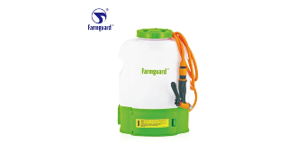 Panduan lengkap untuk memilih penyemprot baterai yang tepat untuk kebutuhan Anda