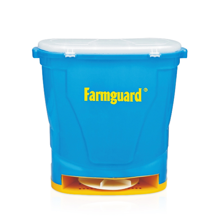 2 in 1 Tip Pembelian Penyemprot